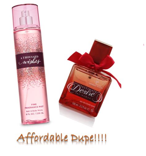 body care perfume dupes|discontinued bath and body works perfume.